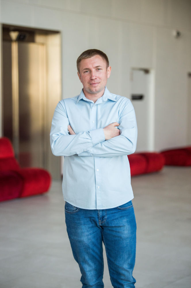 Rolnik szuka żony 13