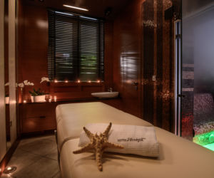 Hotel Afrodyta **** Business & SPA