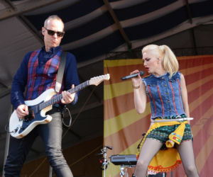 Znany muzyk otrzymał straszną diagnozę. W sieci pojawiło się nagranie