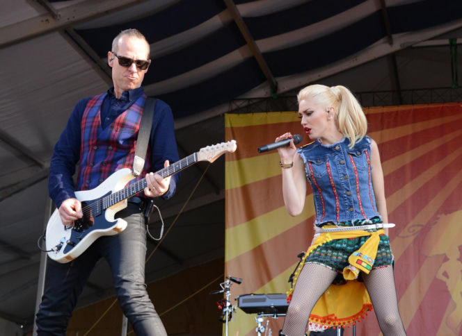 Znany muzyk otrzymał straszną diagnozę. W sieci pojawiło się nagranie