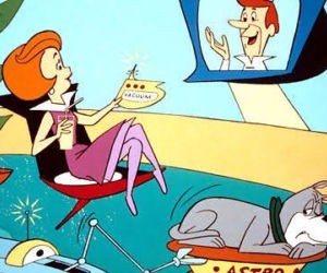 Jetsonowie