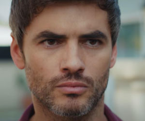 Dziedzictwo odcinek 881