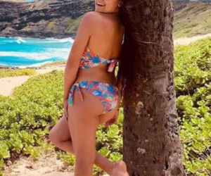 Miranda Yepes