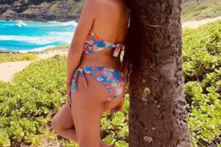 Miranda Yepes