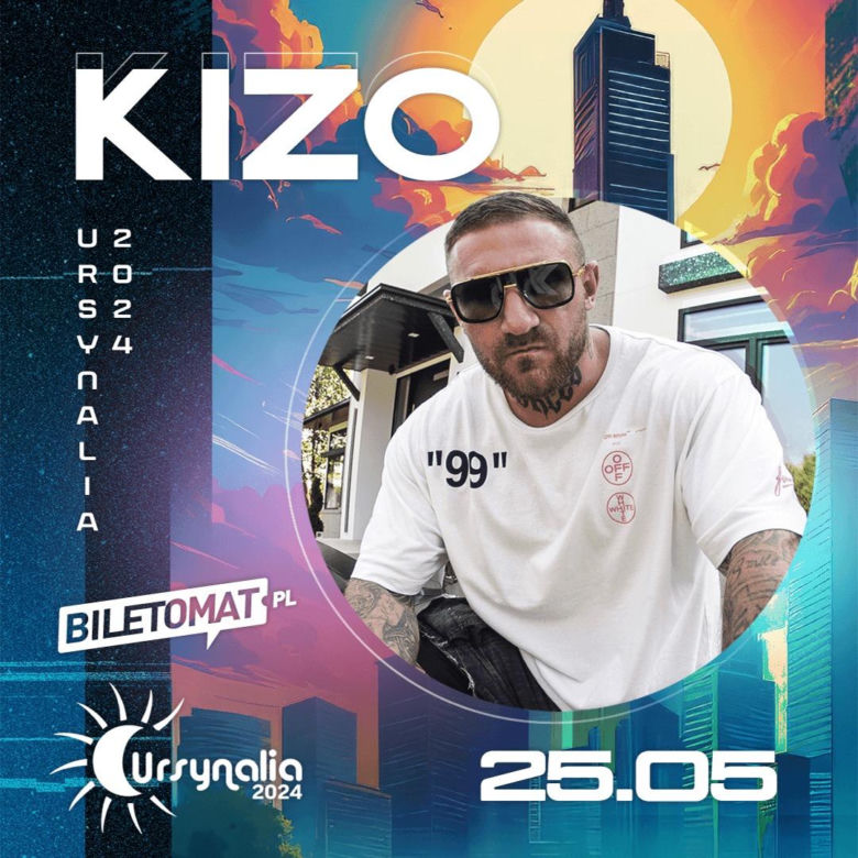 Ursynalia 2024