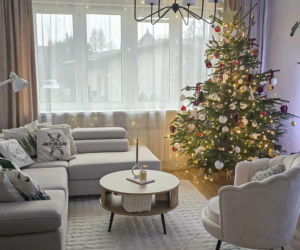 Remont domu z lat 70. - Podbeskidzie