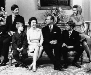 Andrew Mountbatten-Windsor