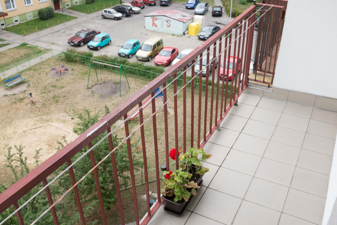 Przez błąd lekarki ciało mojej żony leżało 10 godzin na słońcu