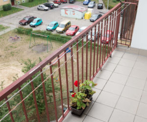 Przez błąd lekarki ciało mojej żony leżało 10 godzin na słońcu