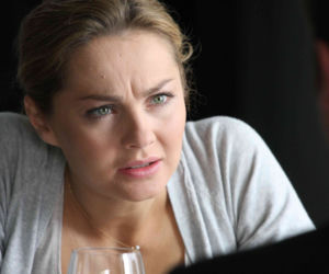 PRZYJACIÓŁKI, odc. 4. Inga (Małgorzata Socha)