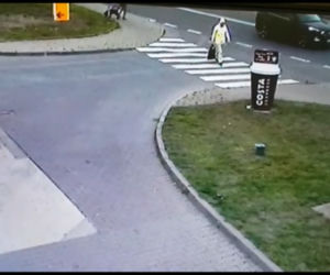 Sosnowiec. Gdzie jest Leokadia Kupiec? Trwa potężna akcja policji! [ZDJĘCIA]