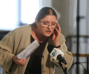 Krystyna Pawłowicz