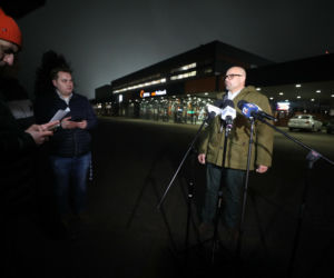 Kopalnia Pniówek jest kopalnią metanową