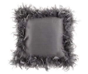 zara home  99 4