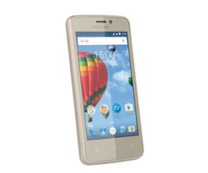 Telefon dla ucznia