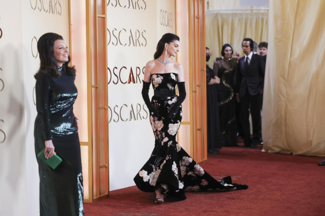 Oscary 2026. Laureaci