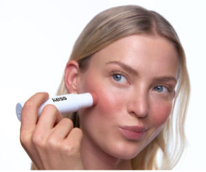 Spring Skin Reset w berlińskim stylu. German beauty według Kess Berlin