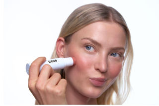 Spring Skin Reset w berlińskim stylu. German beauty według Kess Berlin