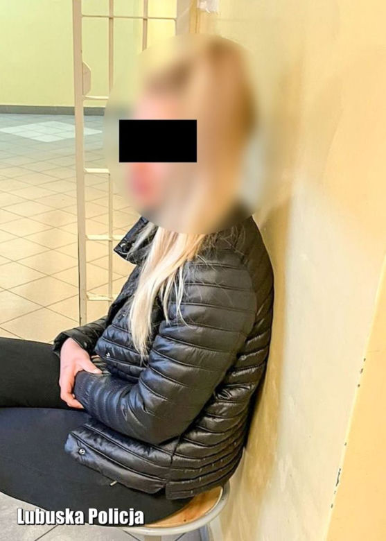 Oszuści oferowali na wynajem fikcyjne domki i apartamenty