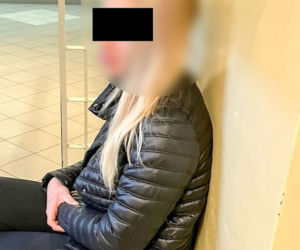 Oszuści oferowali na wynajem fikcyjne domki i apartamenty