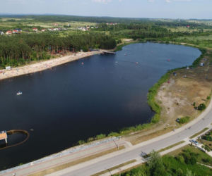 Morawica, demograficzny fenomen świętokrzyskiego. Dlaczego to miasteczko przyciąga jak magnes?