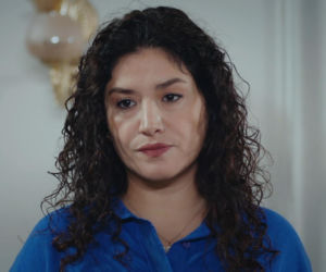 Dziedzictwo, odc. 895. Cansel