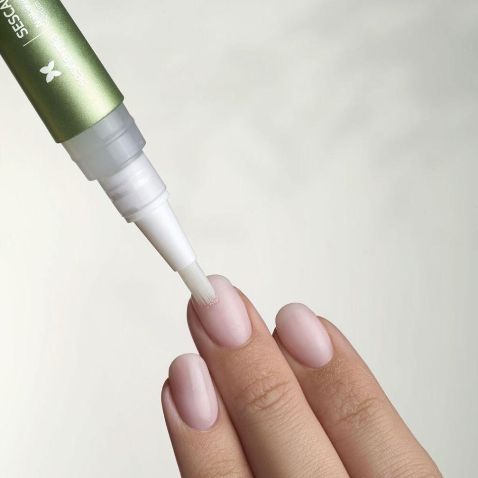 Sesderma