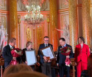 Eskulapy Mazowsza 2026