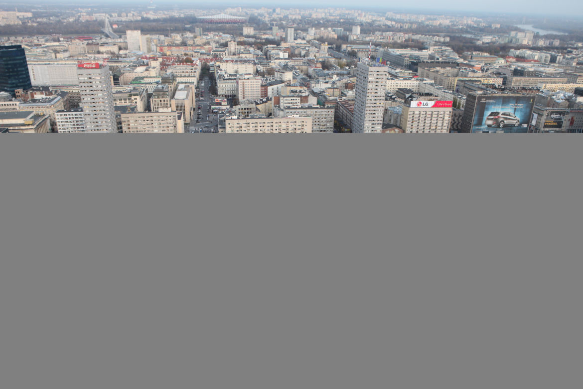 Święto Niepodległości, 11 listopada
