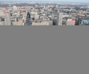 Święto Niepodległości, 11 listopada
