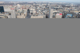 Święto Niepodległości, 11 listopada