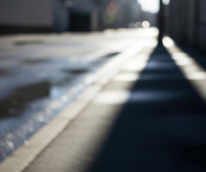 Sprawa Iwony Wieczorek. Kto jest przesłuchiwany?