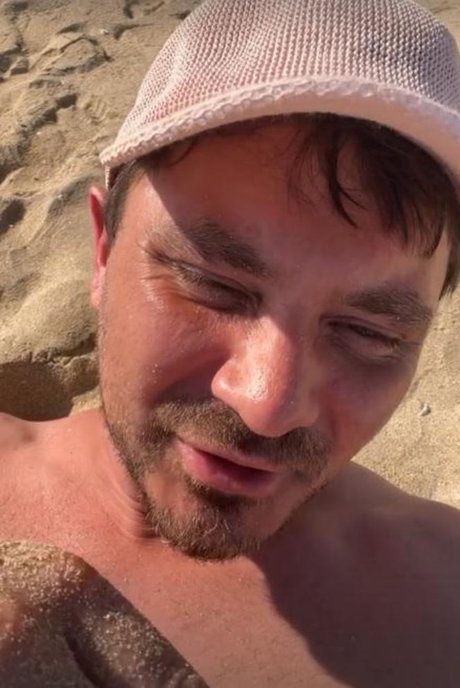 Kolejny popis Daniela Martyniuka! Wyzwał Zenka i Danutę od najgorszych. To nie jest pierwszy raz!