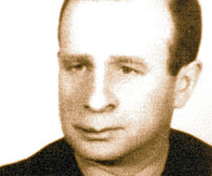 Wacław Ziółek