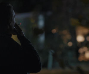 M jak miłość odc. 1920. ojczym Franka (Marcin Sitek)