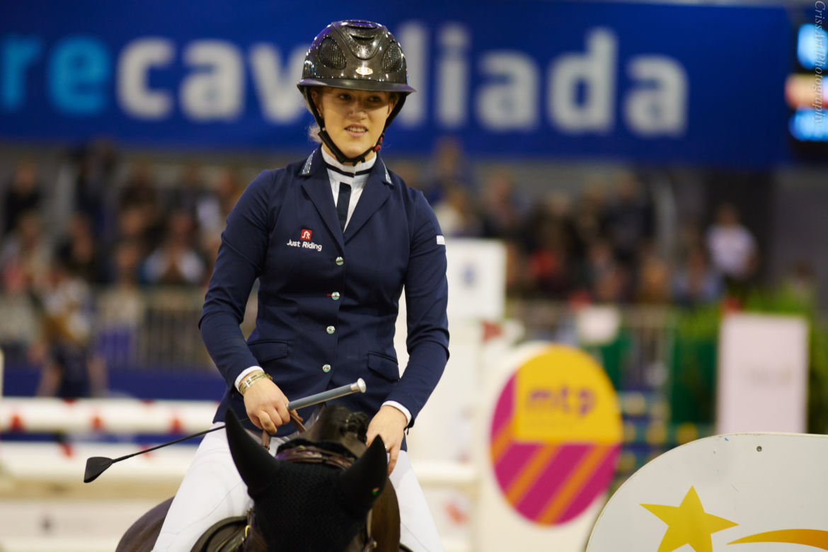 Cavaliada 2019 w Lublinie