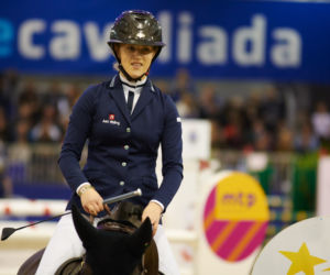 Cavaliada 2019 w Lublinie