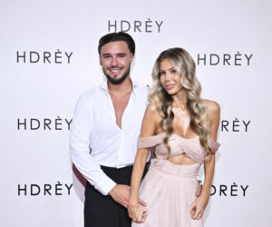 Srebrna Doda, odważna Blanka i elegancka Przetakiewicz! Gwiazdy błyszczały na czerwonym dywanie