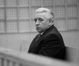 andrzej lepper