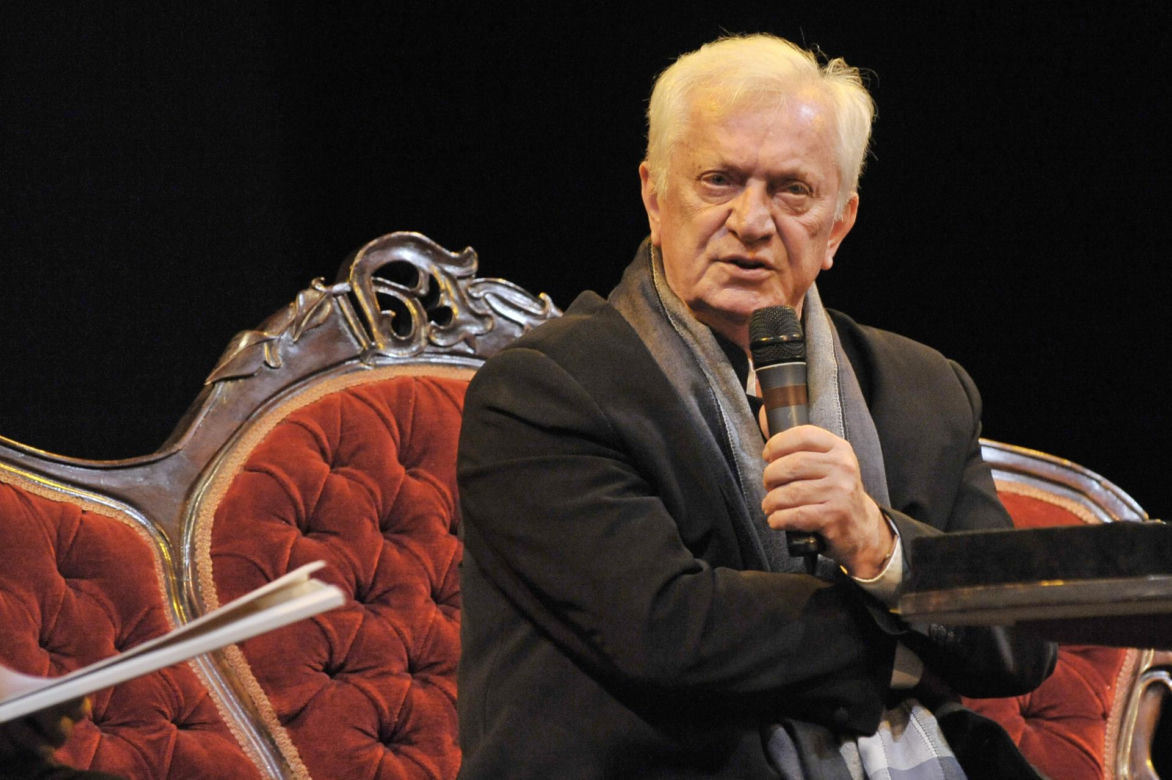 Marian Kociniak