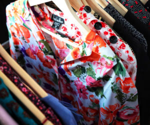 To drugi taki sklep w Polsce. W Lublinie otwiera się DOBROsklep PCK