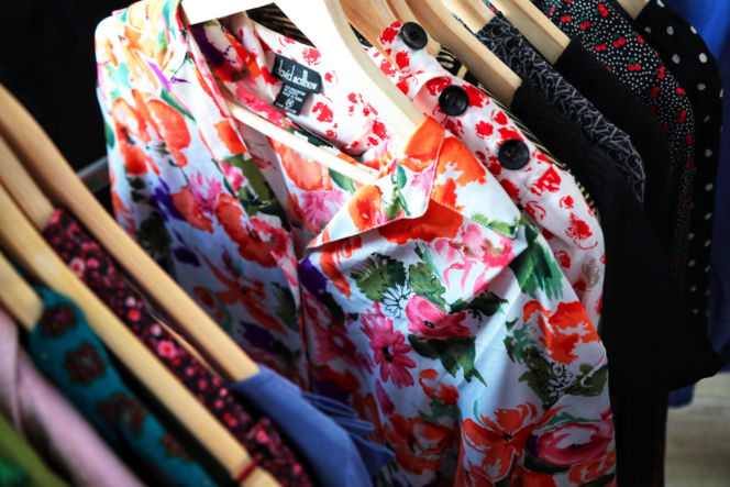 To drugi taki sklep w Polsce. W Lublinie otwiera się DOBROsklep PCK