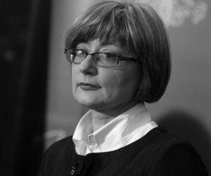 Aleksandra Natalli-Świat