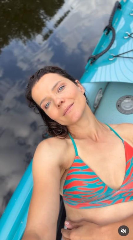 Joanna Jabłczyńska