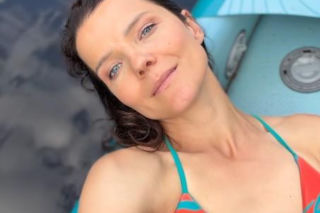 Joanna Jabłczyńska