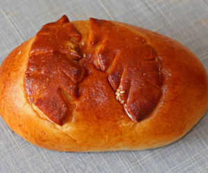 Kulebiak