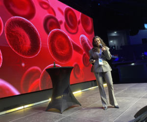 Warmia Inspiration 2026 – Evolution