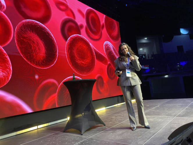 Warmia Inspiration 2026 – Evolution