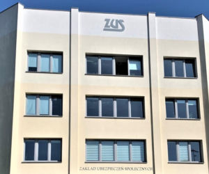 ZUS i PIP zapraszają na bezpłatne szkolenia.  Warto skorzystać!