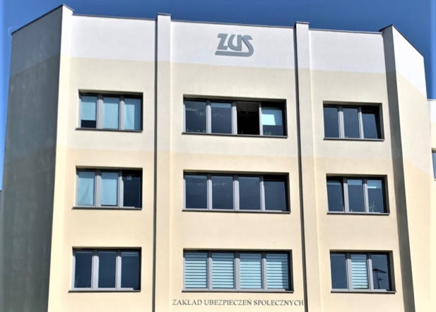 ZUS i PIP zapraszają na bezpłatne szkolenia.  Warto skorzystać!